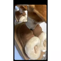 みり