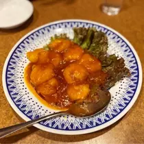 荒木 ナツミ