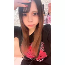 ラヴ