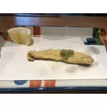 吉原 亜依