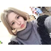 りお