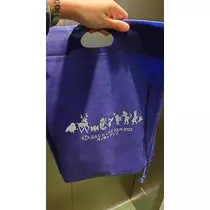のはら かすみ