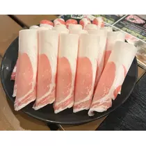 美月