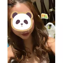 れいな
