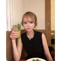春川 みみ