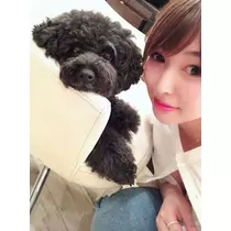 夏目 梨仔