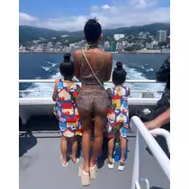 えりなボインボイン