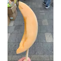 友美 ママ