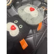 へべれけ酔拳あや