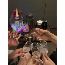 りえる