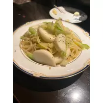あんず