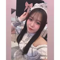 みちる