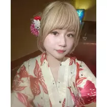 みき