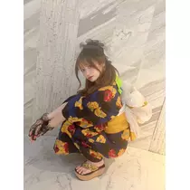 うづき ふうか