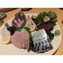 桐谷莉紗 先輩