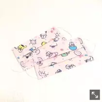 優月 あや菜