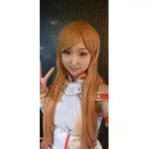 あすな