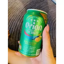 ゆかり