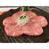 みき