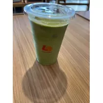 宝條 夏恋