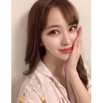 雨宮 由理香