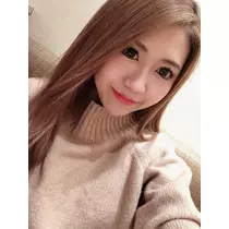 あや