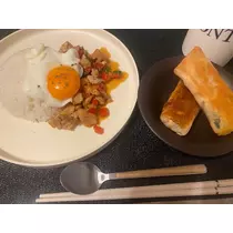 はる