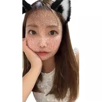 りおな