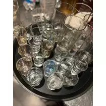 へべれけ酔拳あや