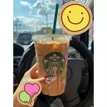 夏樹 あや