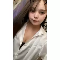 みおち