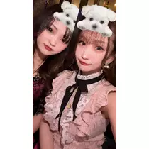 美里