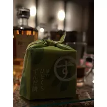 りか