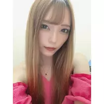 あゆな