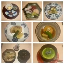 白咲 澪