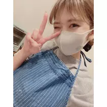 七海 結愛