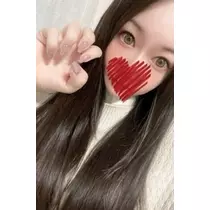 未来