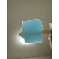 月愛