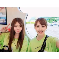 夏樹 あや