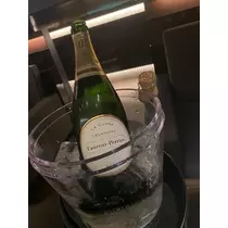白石 愛莉