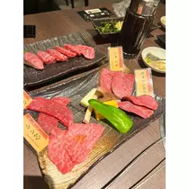 みさと
