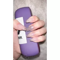 ユメ