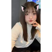 みさ