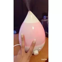 美波 なつ