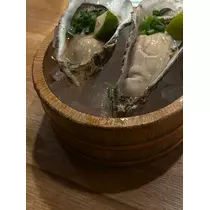さやか