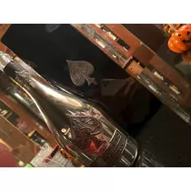 りん