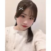 まいか