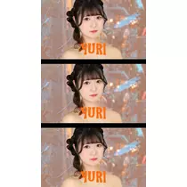 TaroTube
