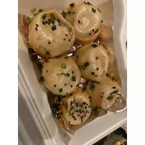 友美 ママ