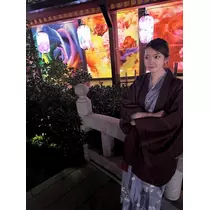 さら